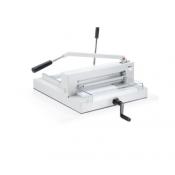 Massicot Ideal 4305 