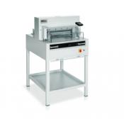Massicot Ideal 4855