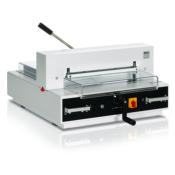 Massicot Ideal 4315