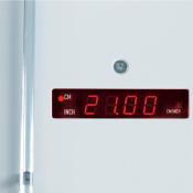 Massicot Ideal 4315