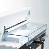 Massicot Ideal 4315