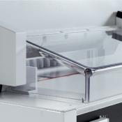 massicot ideal 5255