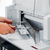 Massicot Ideal 4855