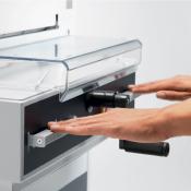 Massicot Ideal 4315