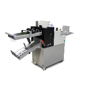 Multigraf CF375 MARK3