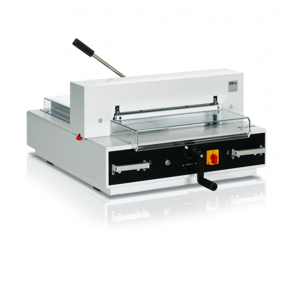 Massicot Ideal 4315