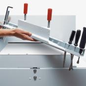 Massicot Ideal 4855