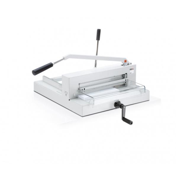Massicot Ideal 4305 
