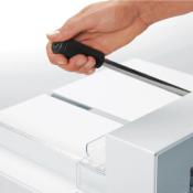 Massicot Ideal 4305 