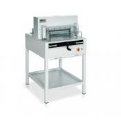 Massicot Ideal 4850