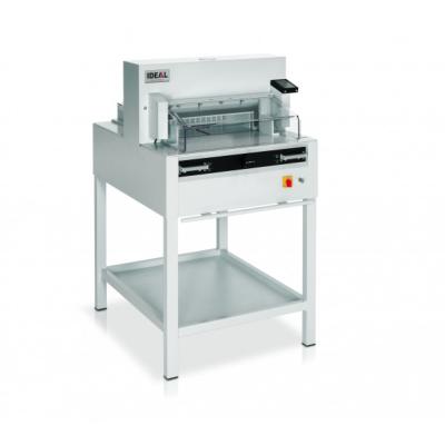 Massicot Ideal 4855