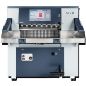 MOHR 80 PLUS