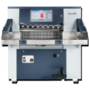 MOHR 80 PLUS