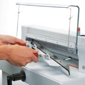 Massicot Ideal 4305 