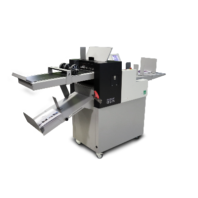 Multigraf CF375 MARK3