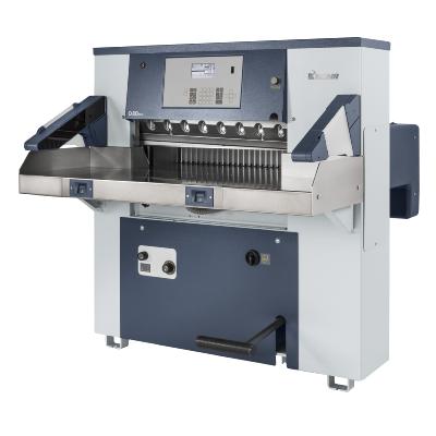 MOHR 80 D ECO