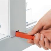 Massicot Ideal 4305 