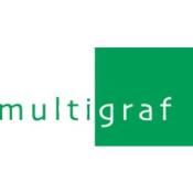 Multigraph