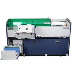 Thermorelieur Tachoplus TC 5700
