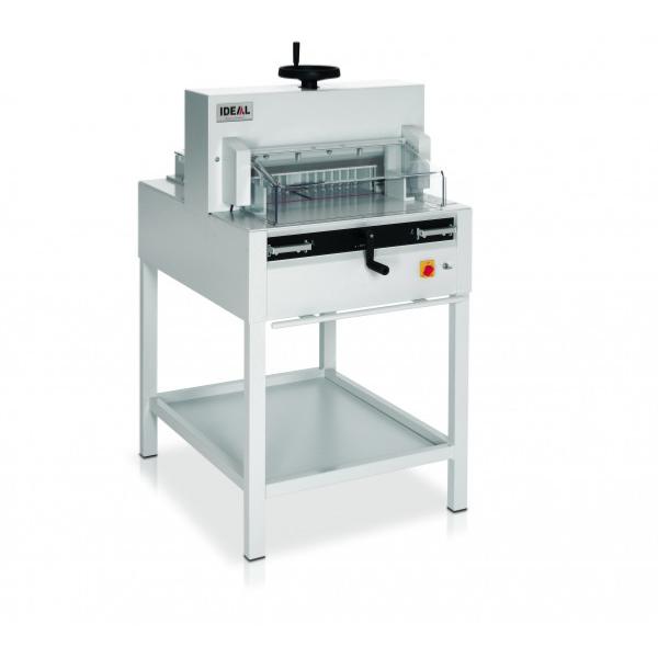 Massicot Ideal 4815