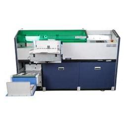 Thermorelieur Tachoplus TC 5700