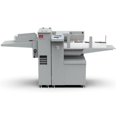 Autocreaser Pro XL