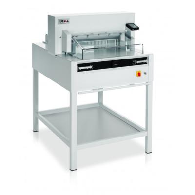 massicot ideal 5255