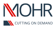mohr