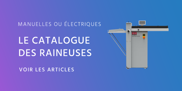 Raineuses